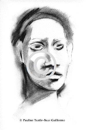Mask